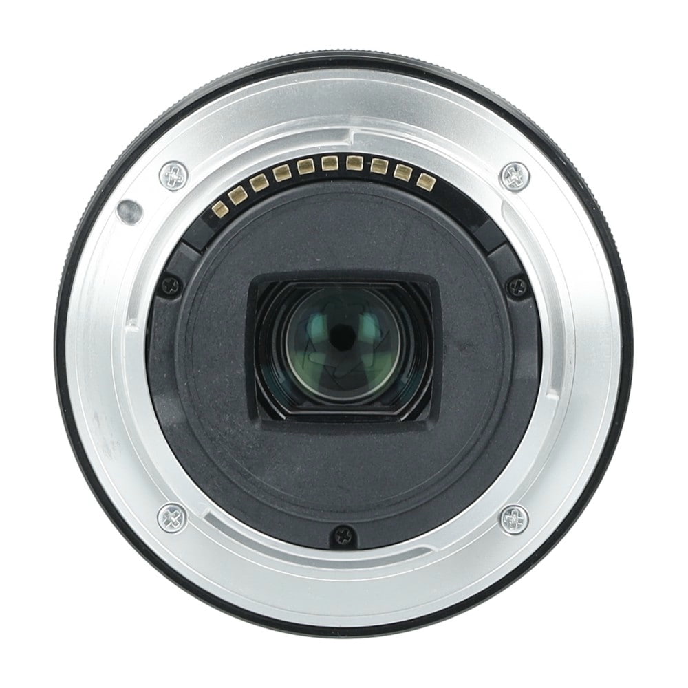 A178267_3.jpg