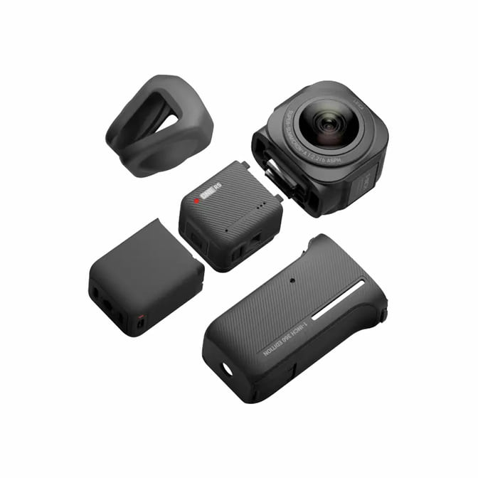 Insta360-ONE-RS-1Zoll-02.jpg