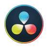 DaVinci Resolve Studio (Activation Code).jpg