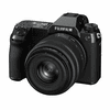 GFX50SII_Kit_04.jpg