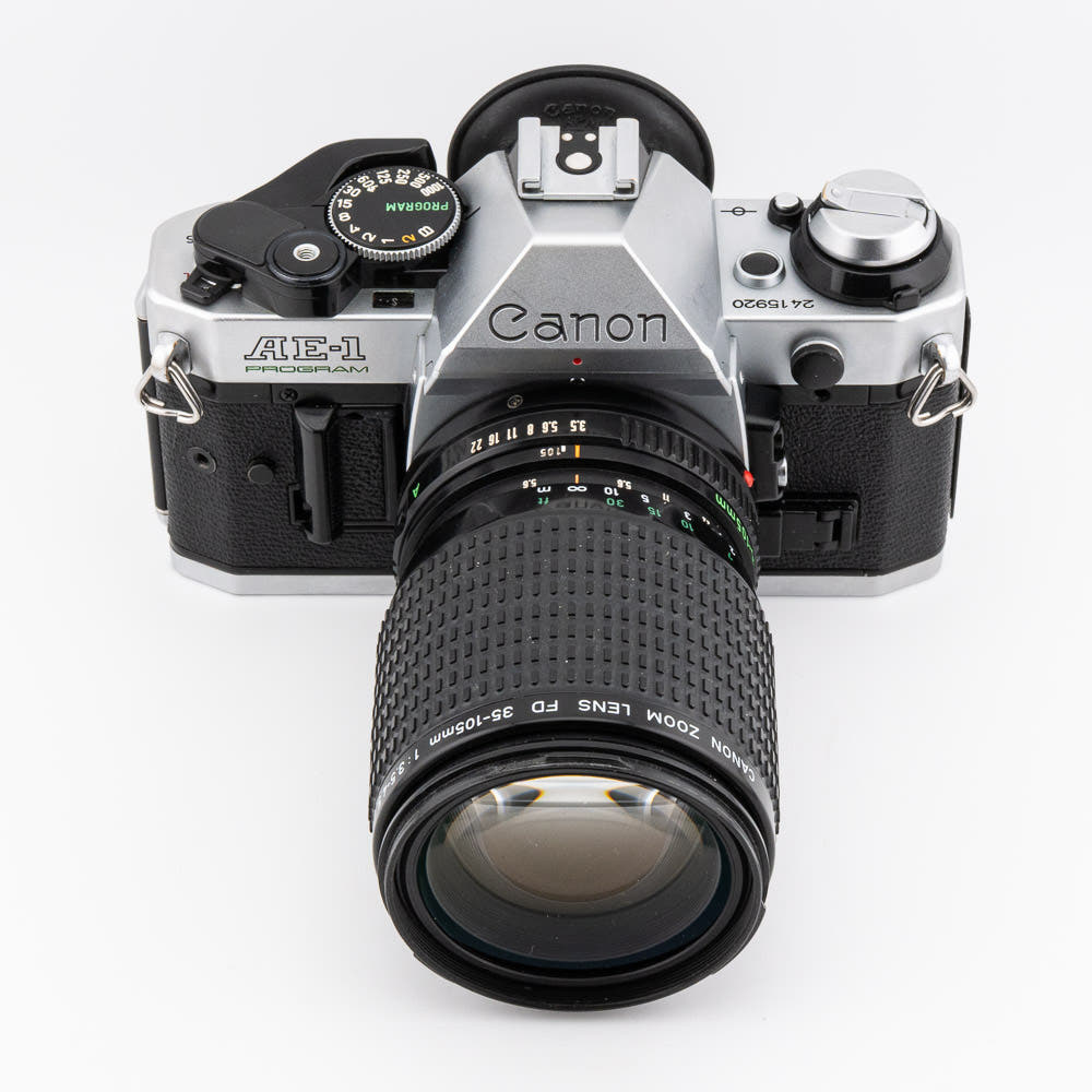 26Occ5544-3.jpg
