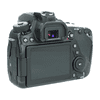 Conon EOS 80D Body_3.jpg