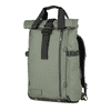 _0000_PK31-WG-PB-4_03png.jpg