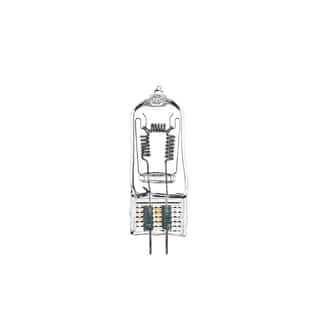 Osram 64575 .jpg