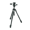 Manfrotto 290 XTRA KIT 3 Wege Neigekopf.jpg