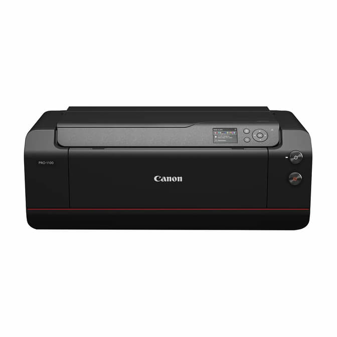 Canon-6856C006-02.jpg