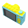 MyFirst-Camera2-Blue-02.jpg