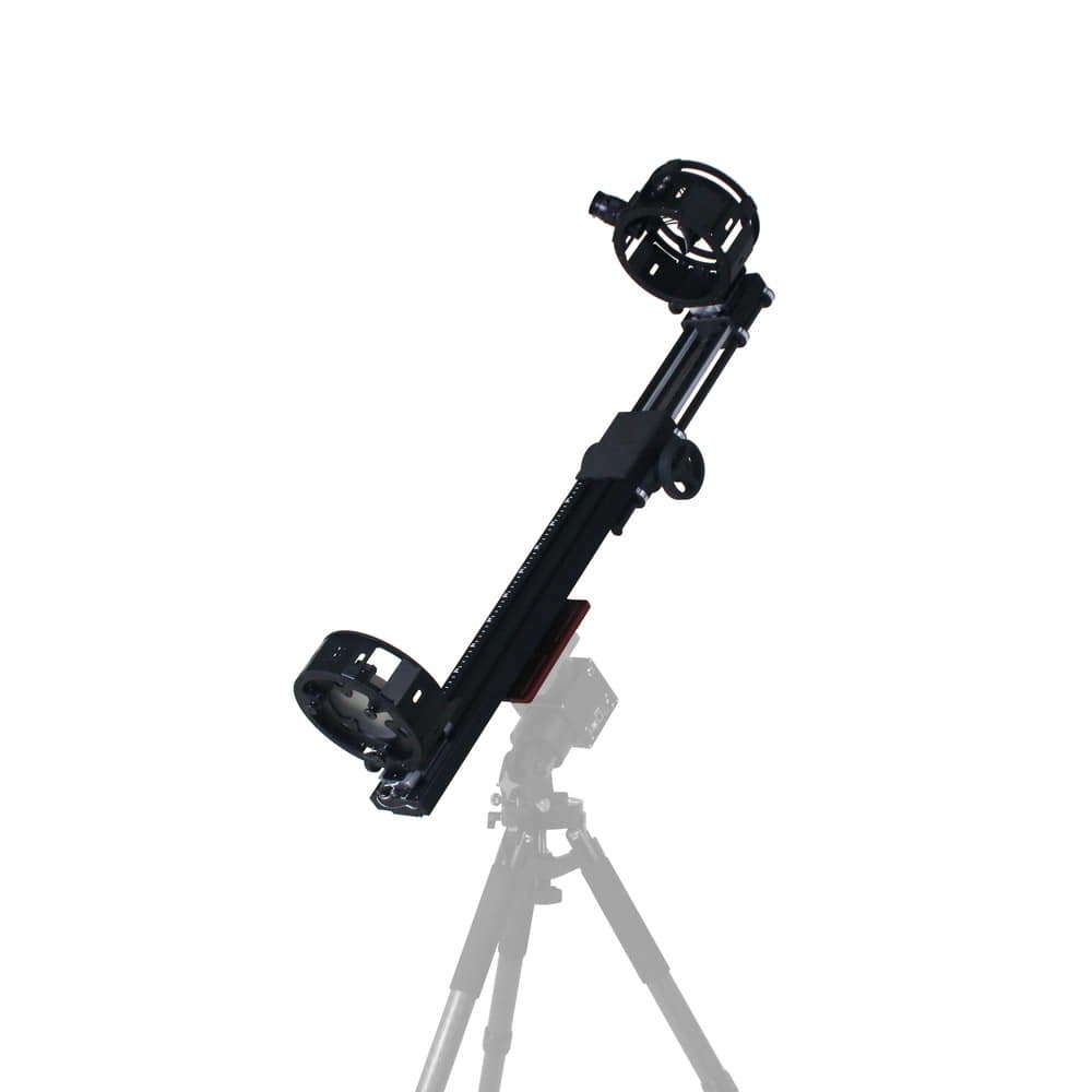 A150-1200-003.jpg