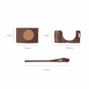 SmallRig-4558-03.jpg