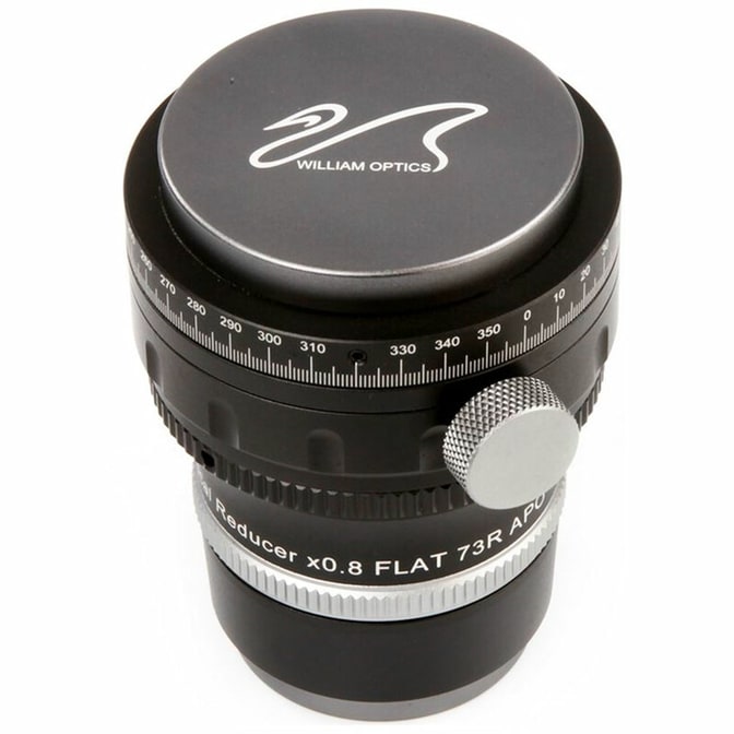 William-Optics-Adjustable-Flattener-Reducer-Flat73R-fuer-ZenithStar-73.jpg