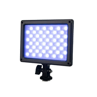 _0000_Nanlite-15-2019-KIT.jpg