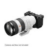 Sony_GPX2_03.jpg