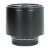 fujxf60332.4_4.jpg