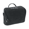 Evoc-CB-6L-Camera-Block-Black-1.jpg