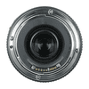 cef75300_3.jpg
