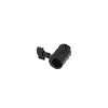_0000_Nanlite-31-2012-3KIT-004.jpg