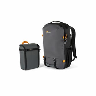 Lowepro_Trekker_Backpack_250_Grey_01.jpg
