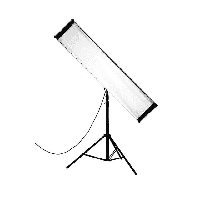 _0000_Nanlite-SB-ST-140X30.jpg