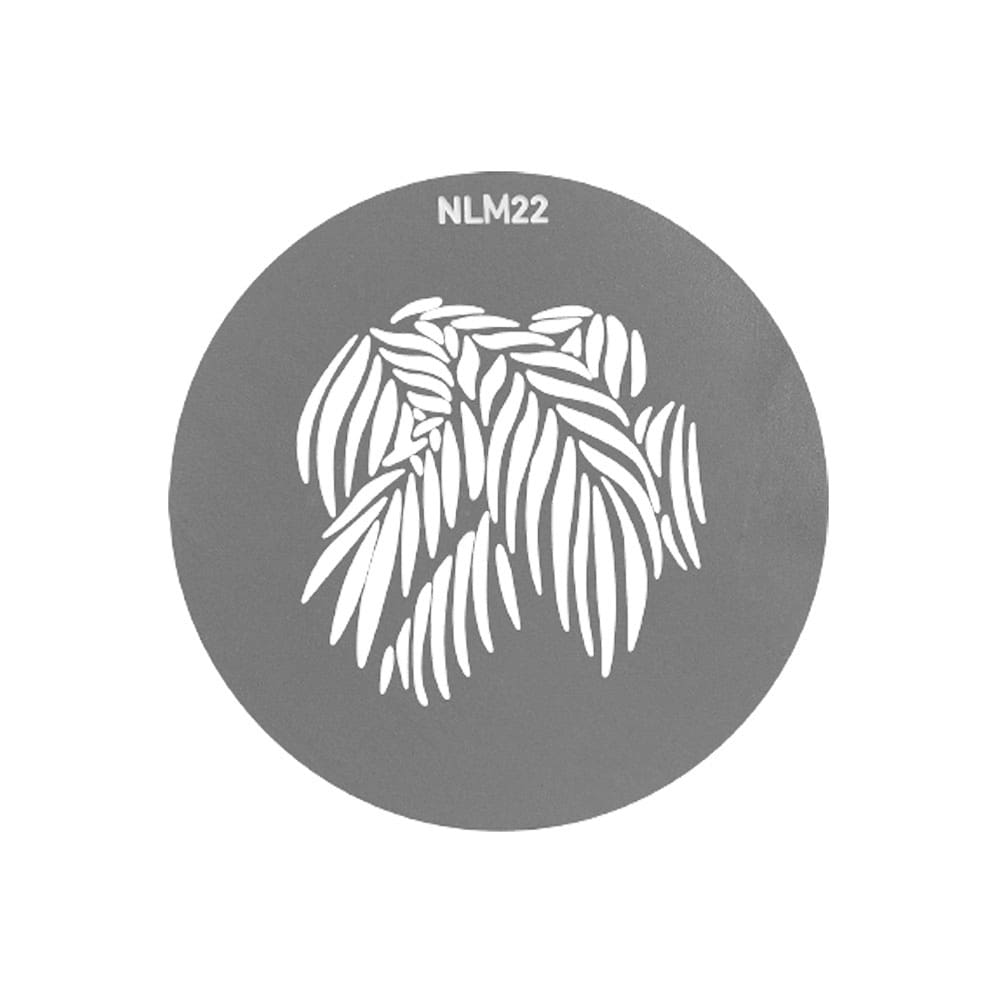 _0000_Nanlite-AS-GB-A-SET2-007.jpg