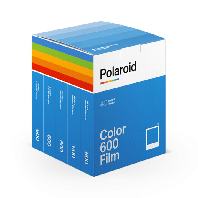 multipack_600_2.jpg