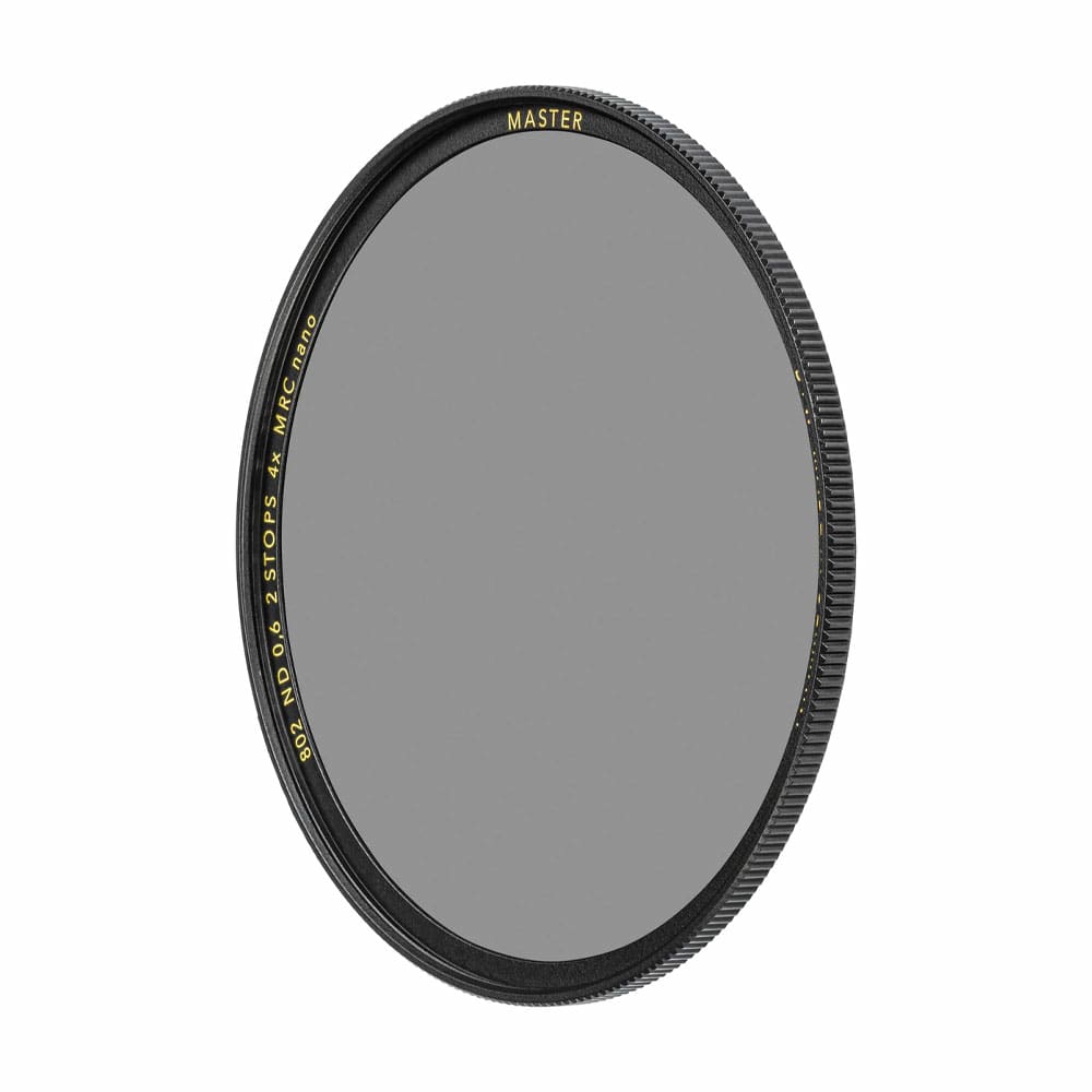 BW_Filter_802_ND_06_MRC-nano_Master.jpg