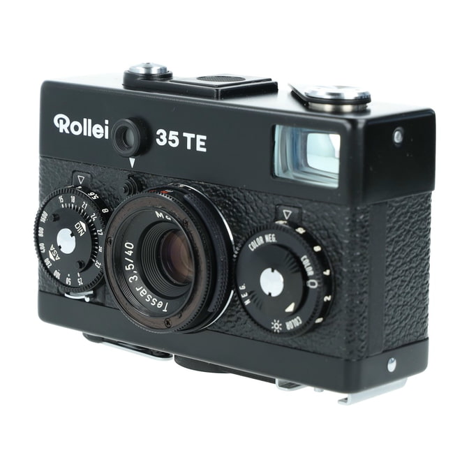 Rollei 35TE g_2.jpg