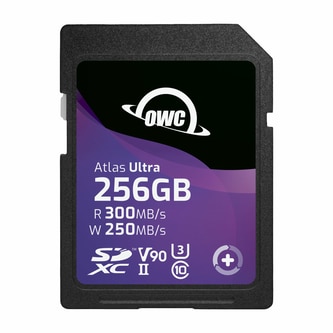 OWC-04OWCSDV90U0256-001.jpg