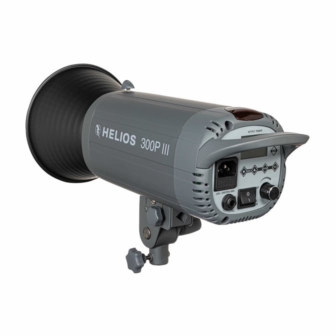Helios-300P-III-02.jpg