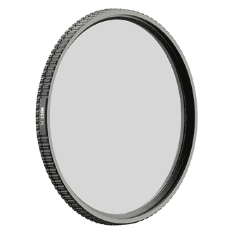 PolarPro_0000_817465029169.jpg
