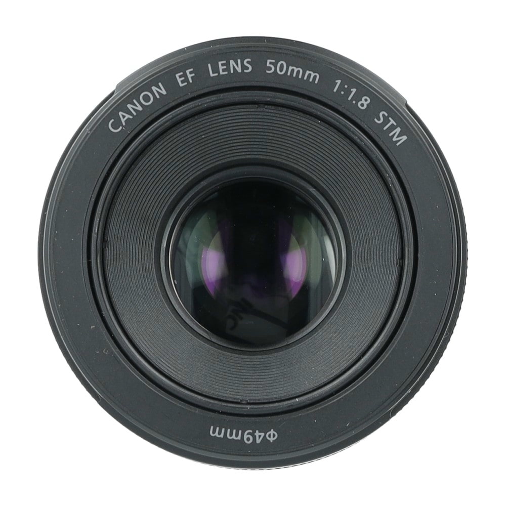 A178988_2.jpg