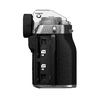 Fujifilm_X-T5_body_silver_06.jpg