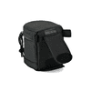 Lowepro7x8_1.jpg