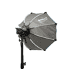 _0000_Nanlite-SB-FMM-O-60.jpg