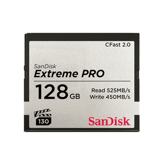 s 128GB.jpg