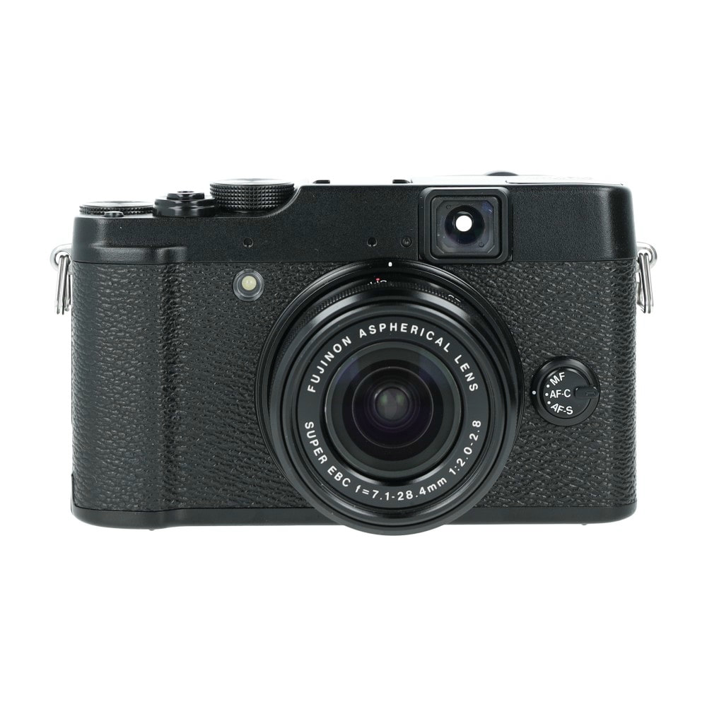 fuji x10_1.jpg