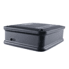 _0000_Nanlite-WC-USBC-C1-004.jpg