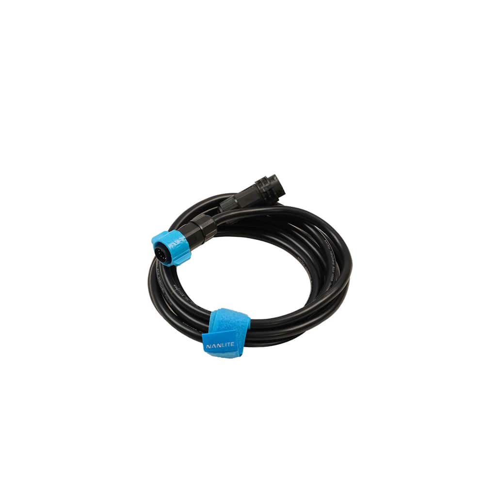 _0000_Nanlite-CB-PS-26M.jpg