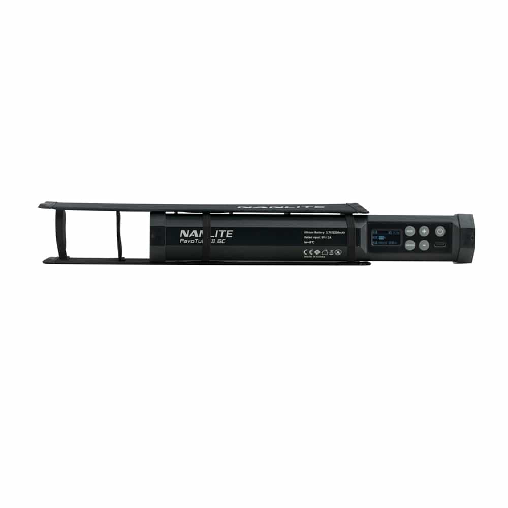 _0000_Nanlite-EC-PTII6C-002.jpg