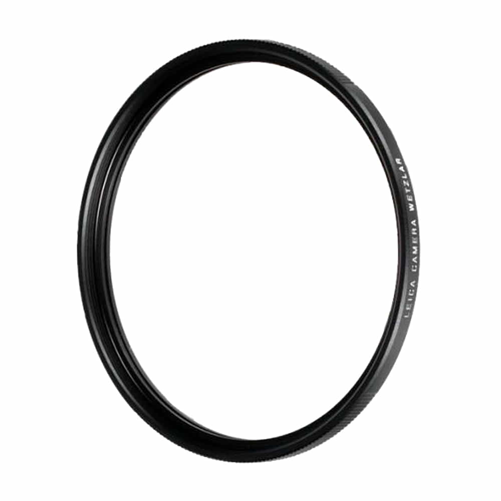 Leica_UVa_schw.jpg