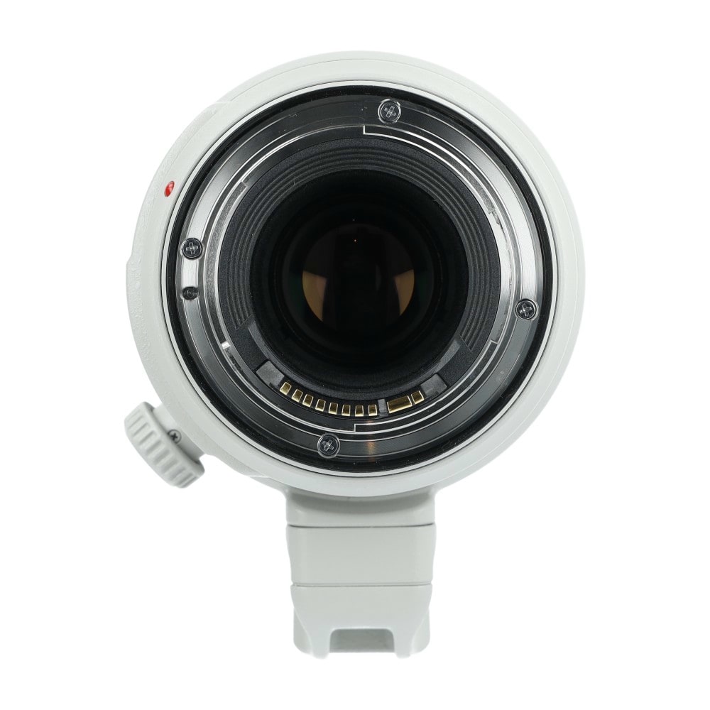 can ef 100400_3.jpg