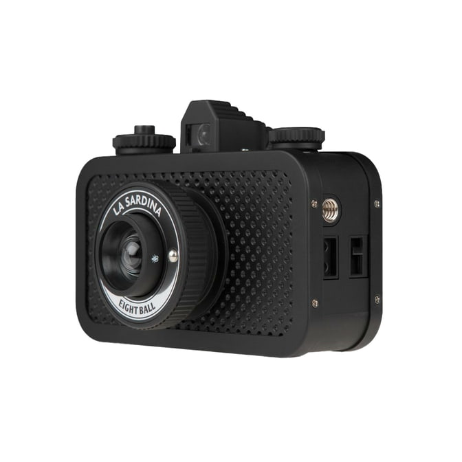 la_sardina_8ball_2.jpg
