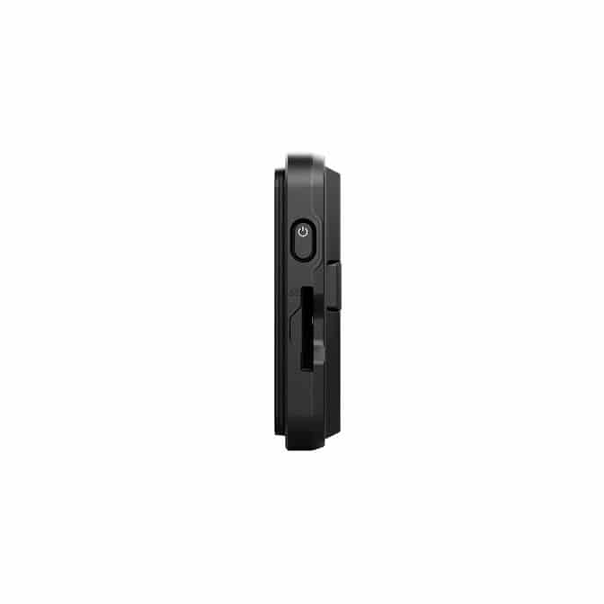 Atomos-ATOMSHB003-03.jpg