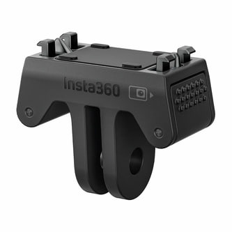 Insta360-CINSAAXS-01.jpg