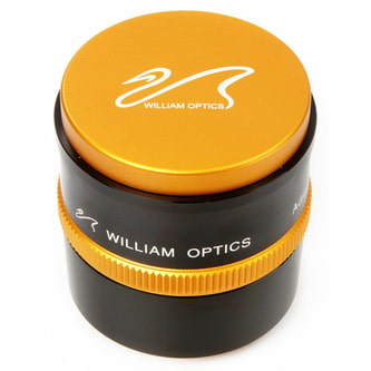 William-Optics-Adjustable-Flattener-Reducer-Flat6AIII.jpg
