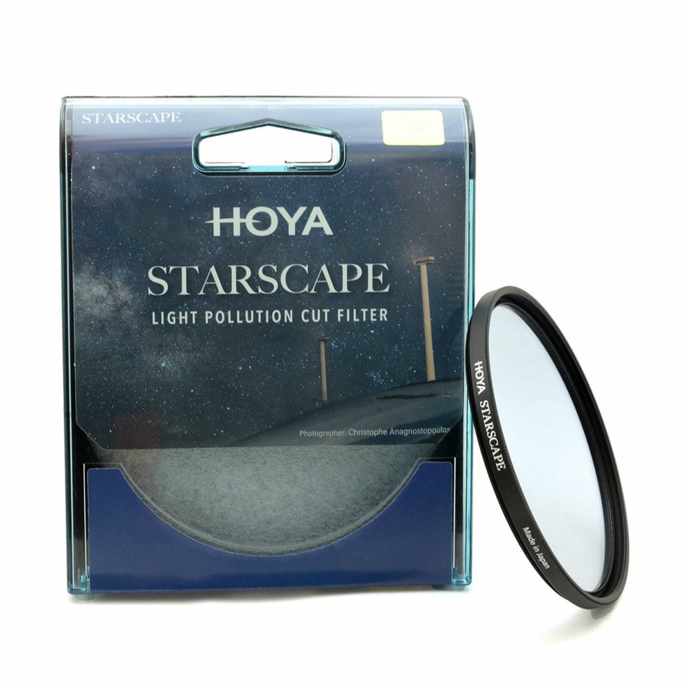 Hoya-Starscape-02.jpg