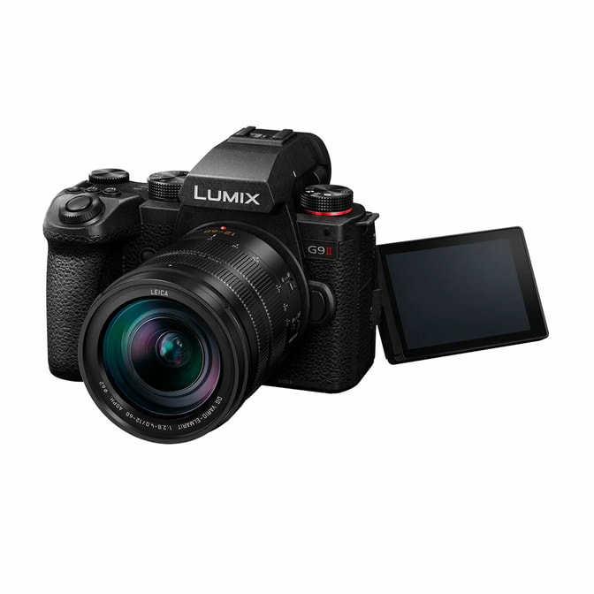 Panasonic-G9-II-12-60-2.jpg