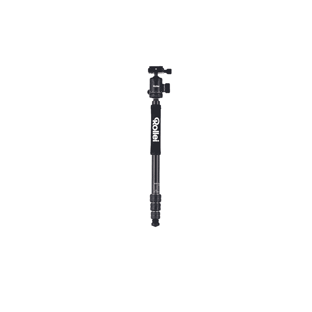 22583_Stativ_Aluminium_C5i_Black_New_2026_10 Kopie.jpg