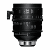 25mm.jpg