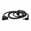 TCB-DTP-521-17.jpg