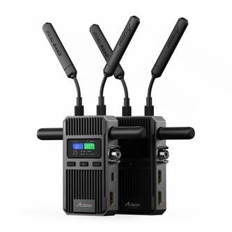 WIT08-S.jpg